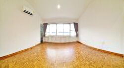 Dunearn Road (D11), Apartment #554139601